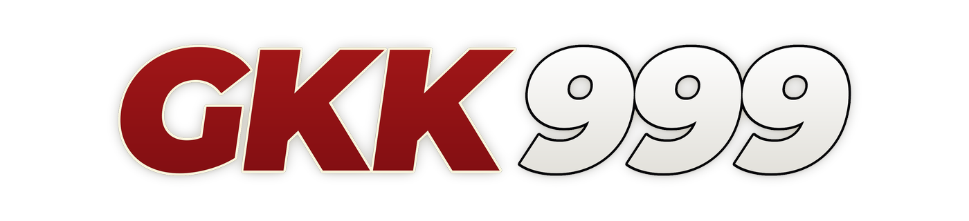 gkk999